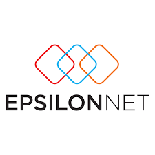 Συνεργάτης EpsilonNet