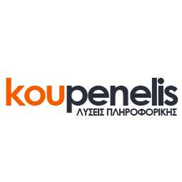 koupenelis