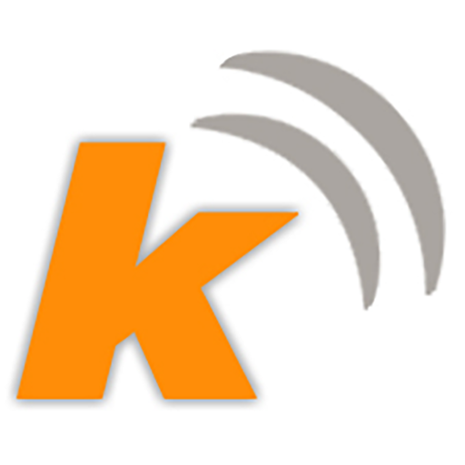 koupenelis