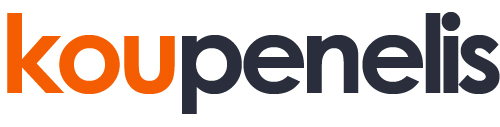 productAsset 1FBLogo koupenelis logo